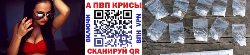 Альфа ПВП СК  Саранск 