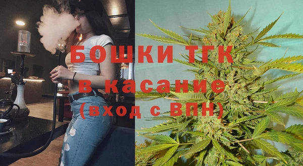 не бодяженный Богданович