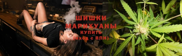 не бодяженный Белоозёрский