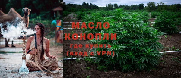 ECSTASY Богородск