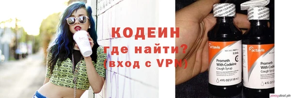 ECSTASY Богородск