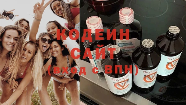 ECSTASY Богородск