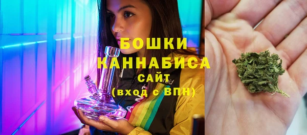 не бодяженный Богданович